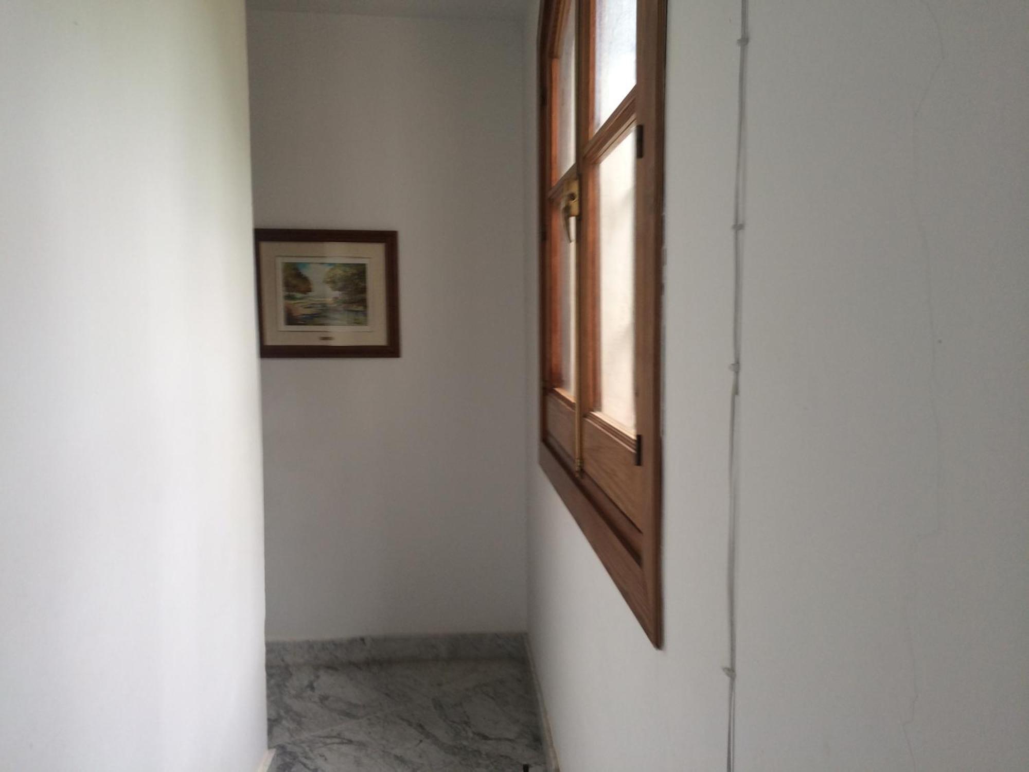 Ferienwohnung Casas-E-Y -F-Pequeno Conjunto Casas Adosado Salobreña Exterior foto