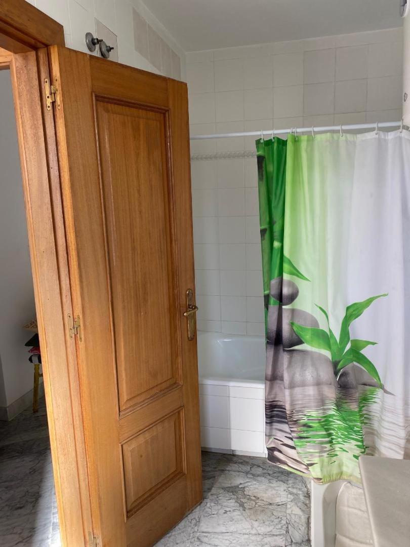 Ferienwohnung Casas-E-Y -F-Pequeno Conjunto Casas Adosado Salobreña Exterior foto